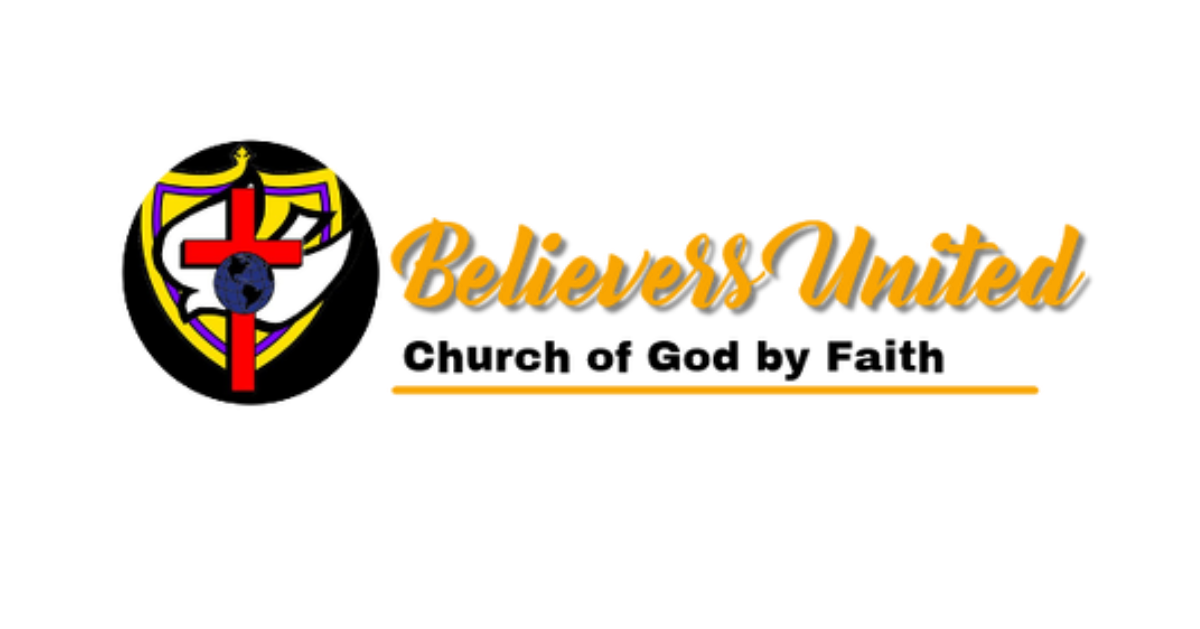 Believers United Church of God ByFaith